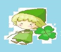 山田海月
